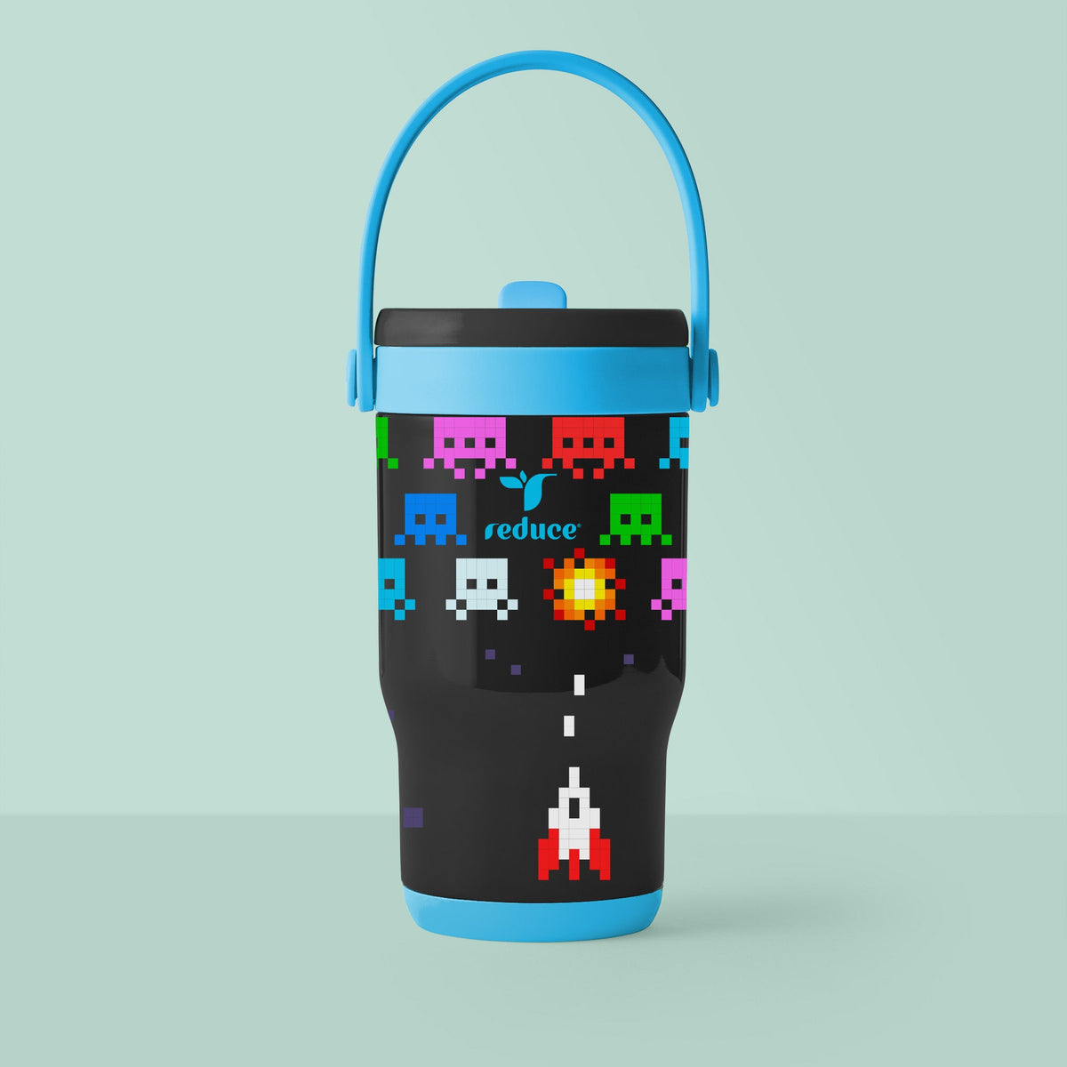 chiller-go-14oz-n1 ChillerGo_14oz_Invader-1.jpg