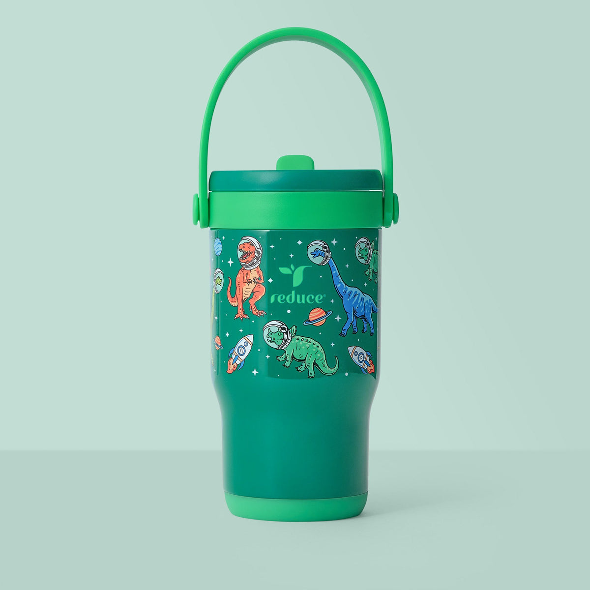 chiller-go-14oz-n1 ChillerGo_14oz_JurassicSpace-1.jpg