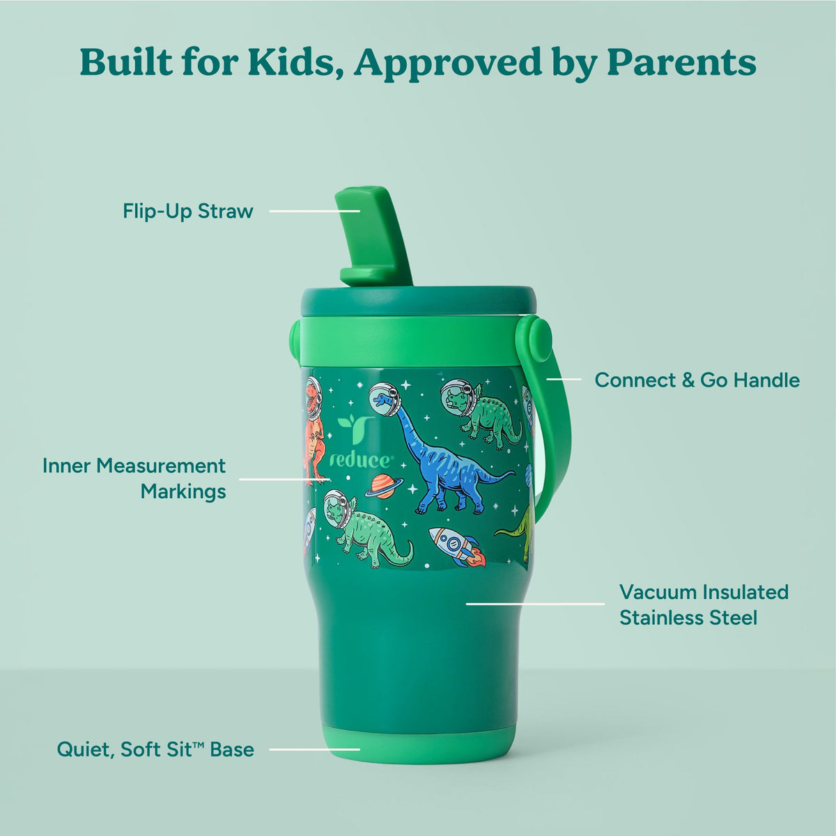 chiller-go-14oz-n1 ChillerGo_14oz_JurassicSpace-3.jpg