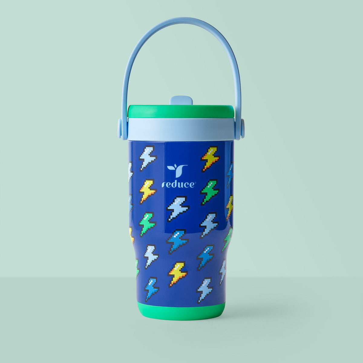 chiller-go-14oz-n1 ChillerGo_14oz_LighteningBolts-1.jpg