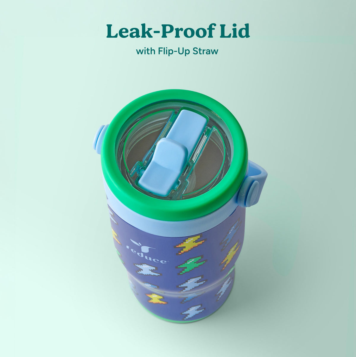 chiller-go-14oz-n1 ChillerGo_14oz_LighteningBolts-4.jpg