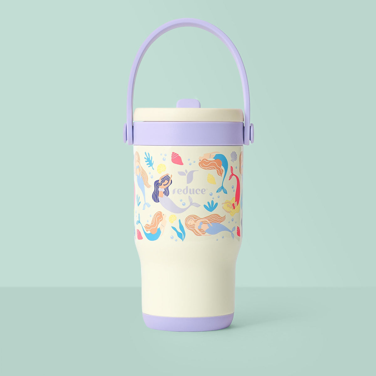 chiller-go-14oz-n1 ChillerGo_14oz_PurpleMermaids-1.jpg