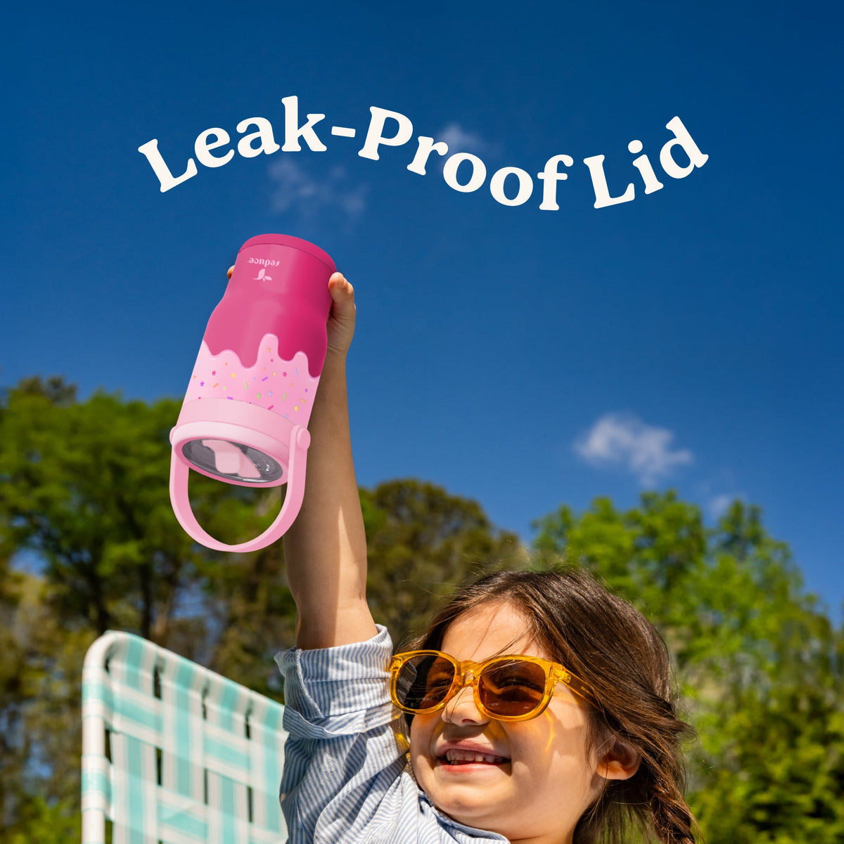 chiller-go-14oz-n1 ChillerGo_14oz_PurpleMermaids-5.jpg