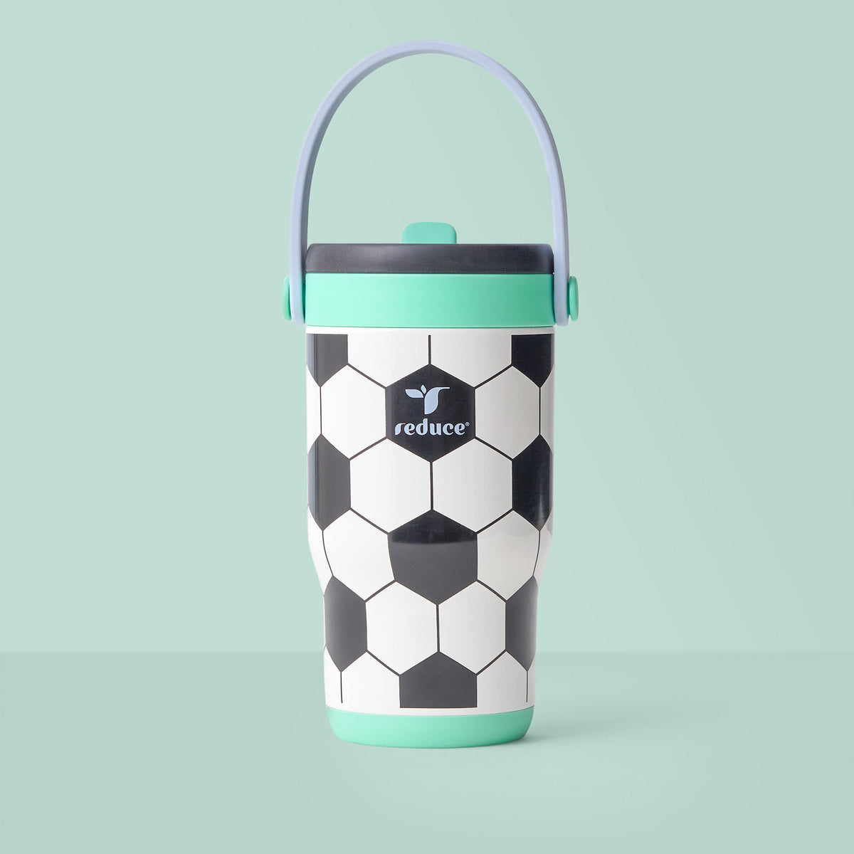chiller-go-14oz-n1 ChillerGo_14oz_Score-1.jpg