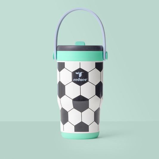 chiller-go-14oz-n1 ChillerGo_14oz_Score-1.jpg