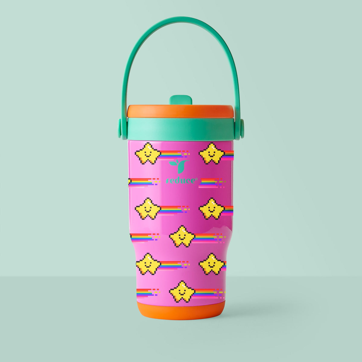 chiller-go-14oz-n1 ChillerGo_14oz_StarPower-1.jpg