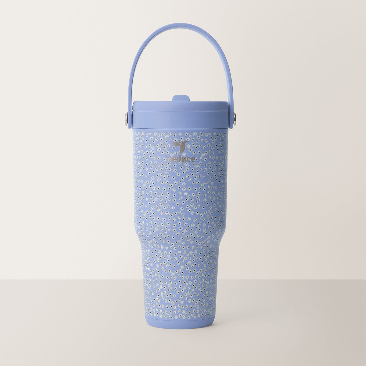 chiller-go-34oz-r7 ChillerGo_34oz_DenimDaisy-1.jpg