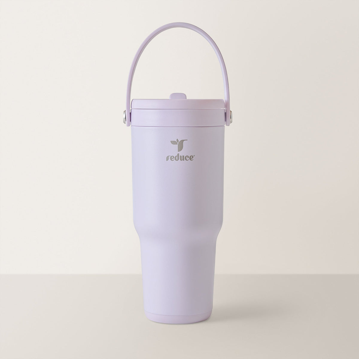 chiller-go-34oz-r7 ChillerGo_34oz_GentleLavender-1.jpg
