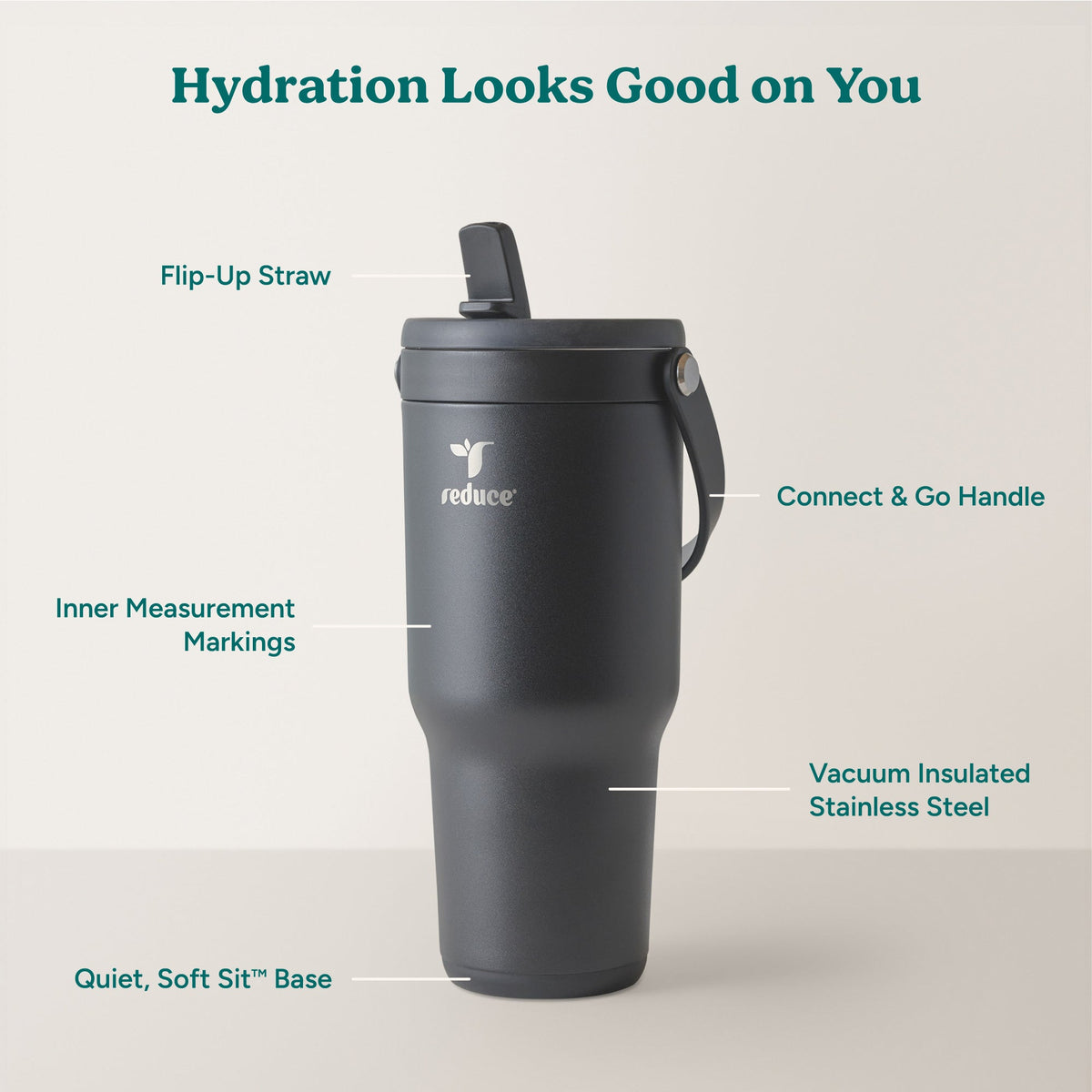 chiller-go-34oz-r7 ChillerGo_34oz_Phantom-3.jpg