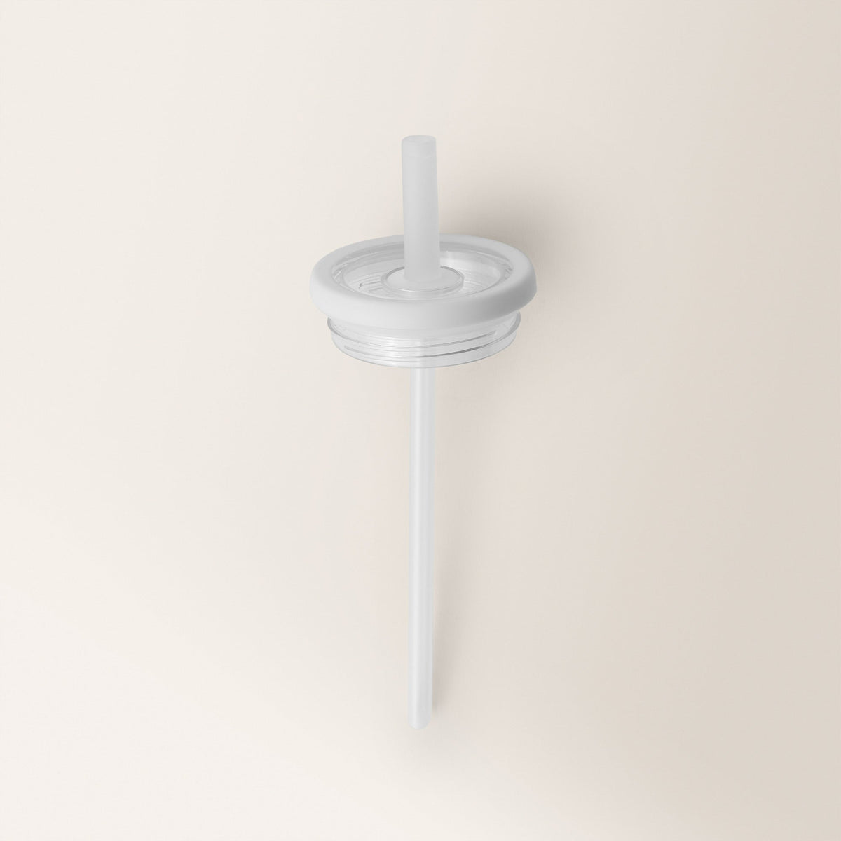 chiller-medium-lid-and-straw-set-j8 ChillerLid_24oz_Replacement-1_Clear.jpg