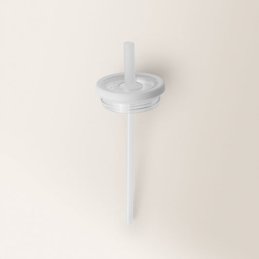 chiller-medium-lid-and-straw-set-j8 ChillerLid_24oz_Replacement-1_Clear.jpg