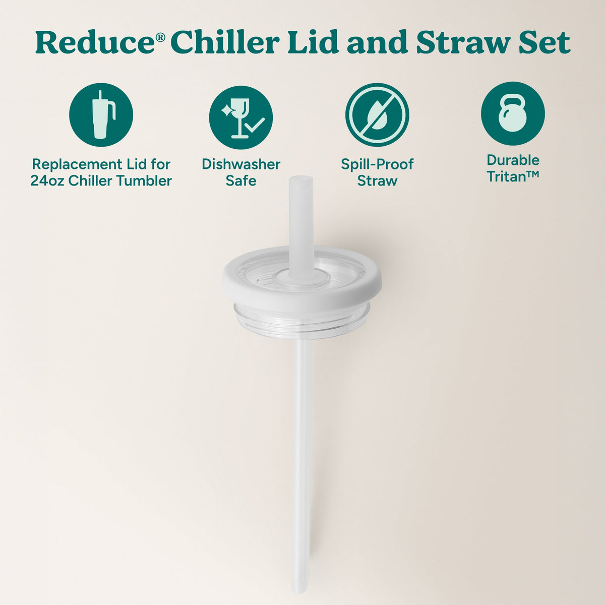 chiller-medium-lid-and-straw-set-j8 ChillerLid_24oz_Replacement-2_Clear.jpg