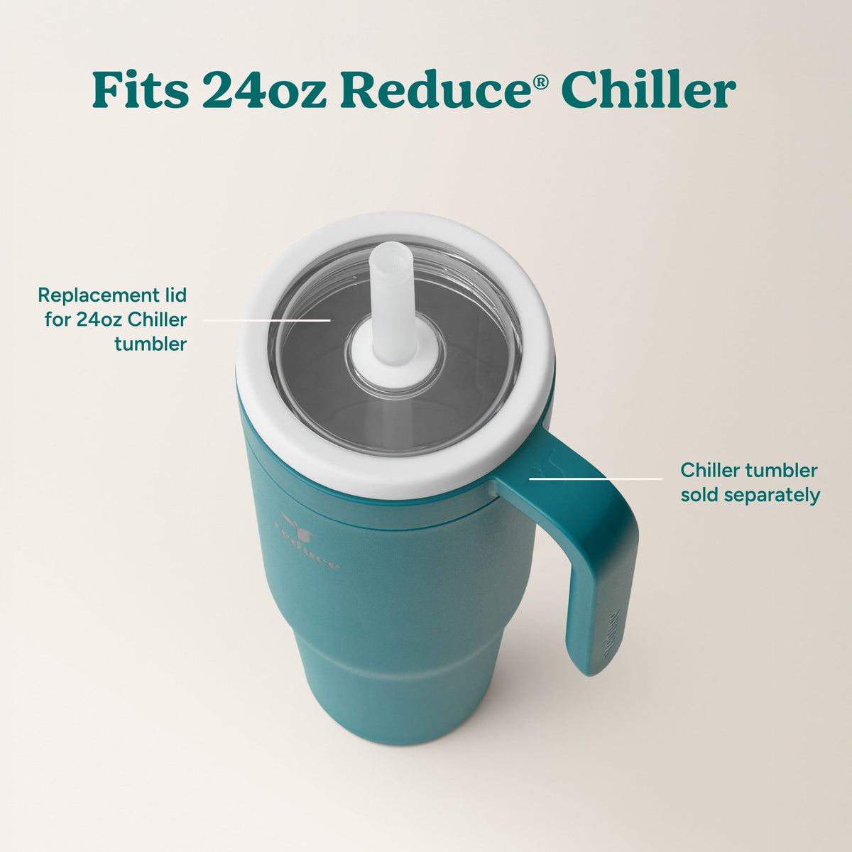 chiller-medium-lid-and-straw-set-j8 ChillerLid_24oz_Replacement-4_Clear.jpg