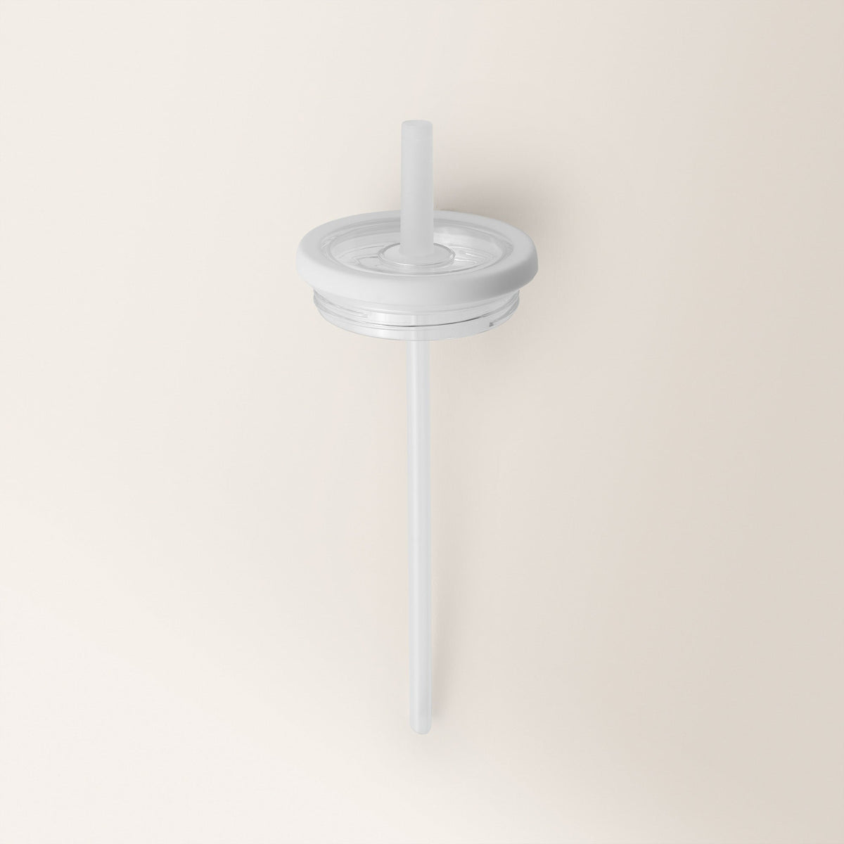 chiller-large-lid-and-straw-set-n6 ChillerLid_40oz_ReplacementHero-1_Clear.jpg