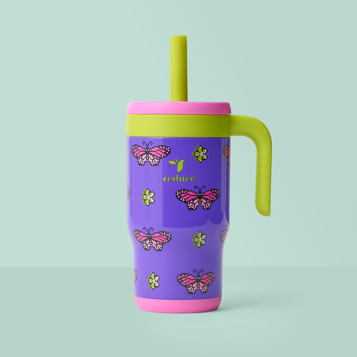 chiller-14oz-b8 Chiller_14oz_FlutterPower-1.jpg