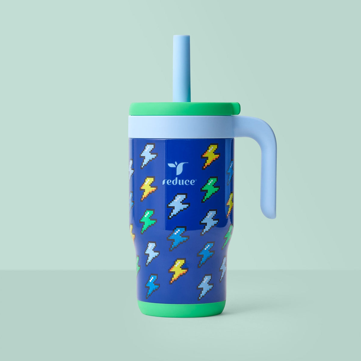 chiller-14oz-b8 Chiller_14oz_LightningBolt-1.jpg
