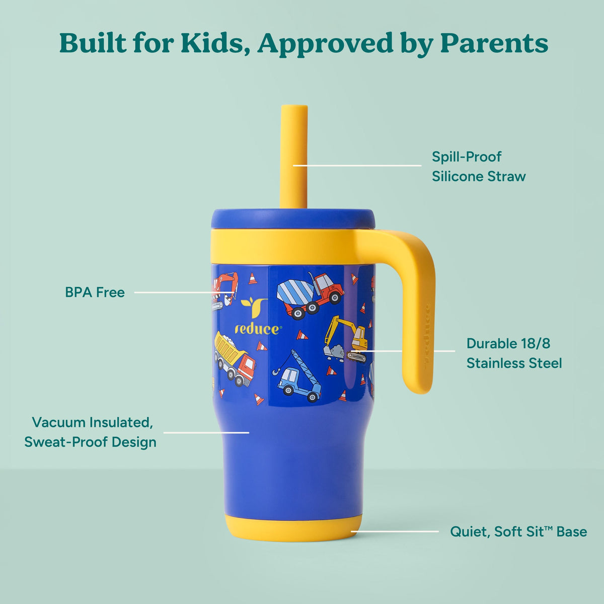 chiller-14oz-b8 Chiller_14oz_LittleBuilder-3.jpg
