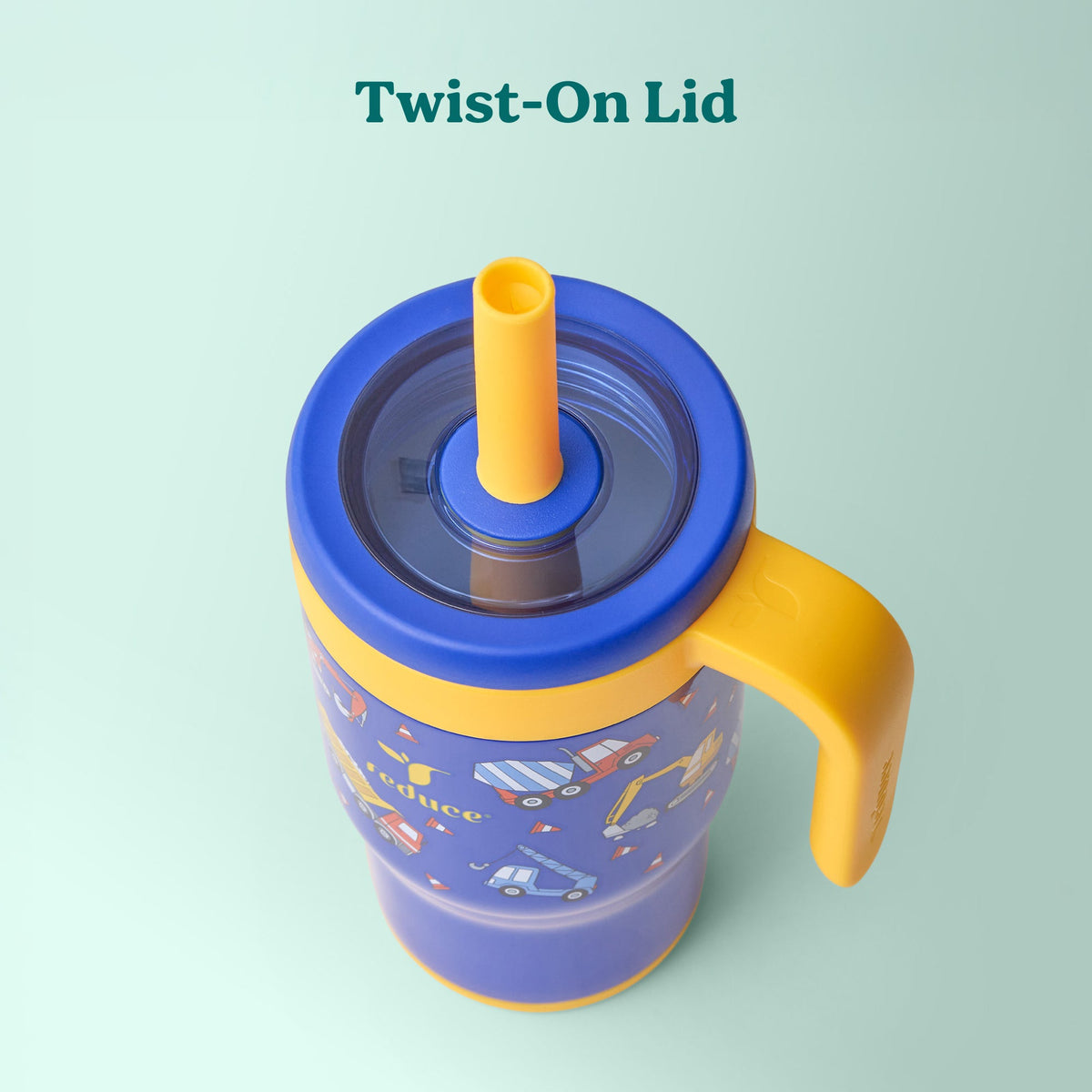 chiller-14oz-b8 Chiller_14oz_LittleBuilder-4.jpg