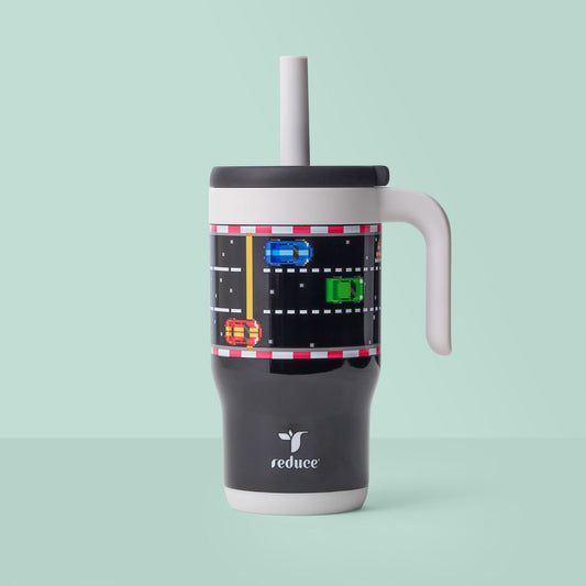 chiller-14oz-b8 Chiller_14oz_Racer-1.jpg