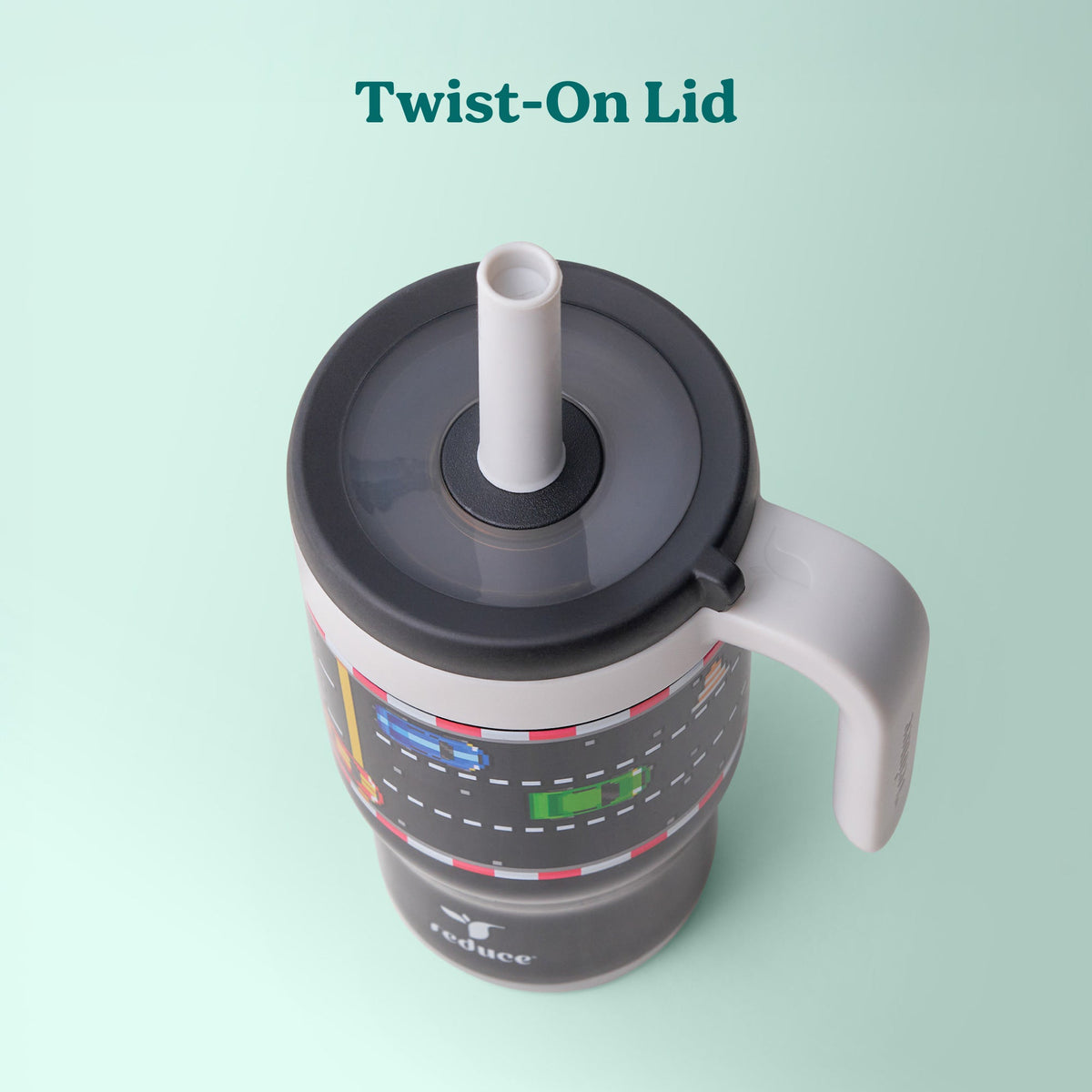 chiller-14oz-b8 Chiller_14oz_Racer-4.jpg