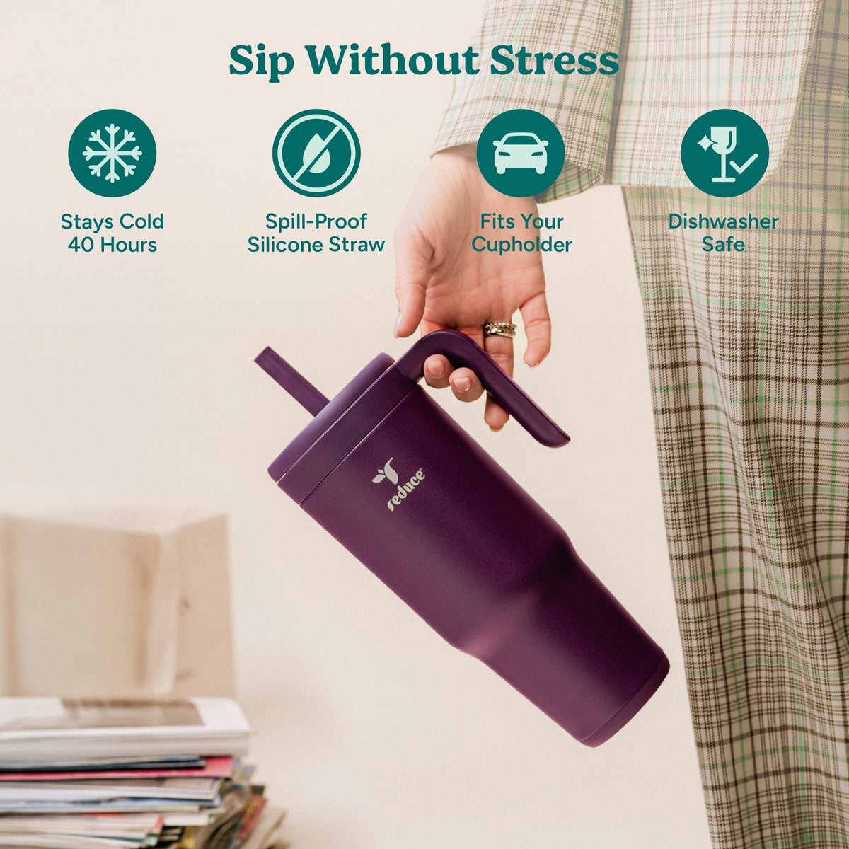 chiller-40-oz-c0 Chiller_40oz_Alpine_PDP_Infographic_1.jpg