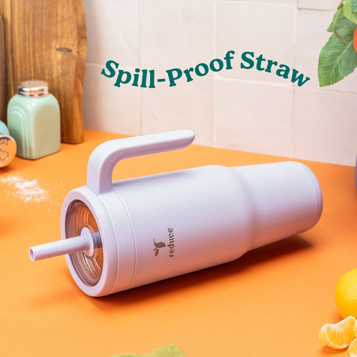 chiller-40-oz-c0 Chiller_40oz_Alpine_PDP_Infographic_4.jpg