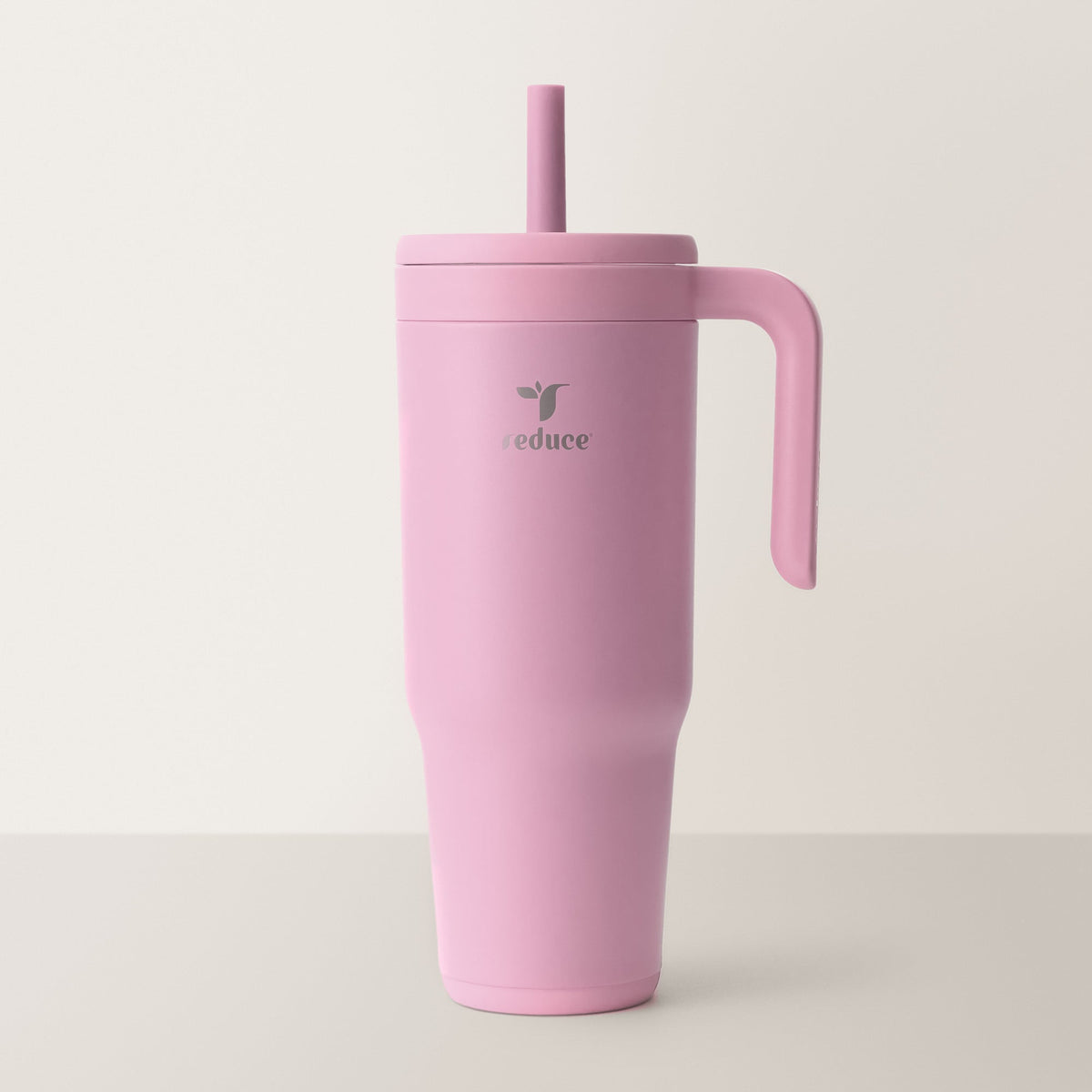chiller-40-oz-c0 Chiller_40oz_CosmeticPink-1.jpg