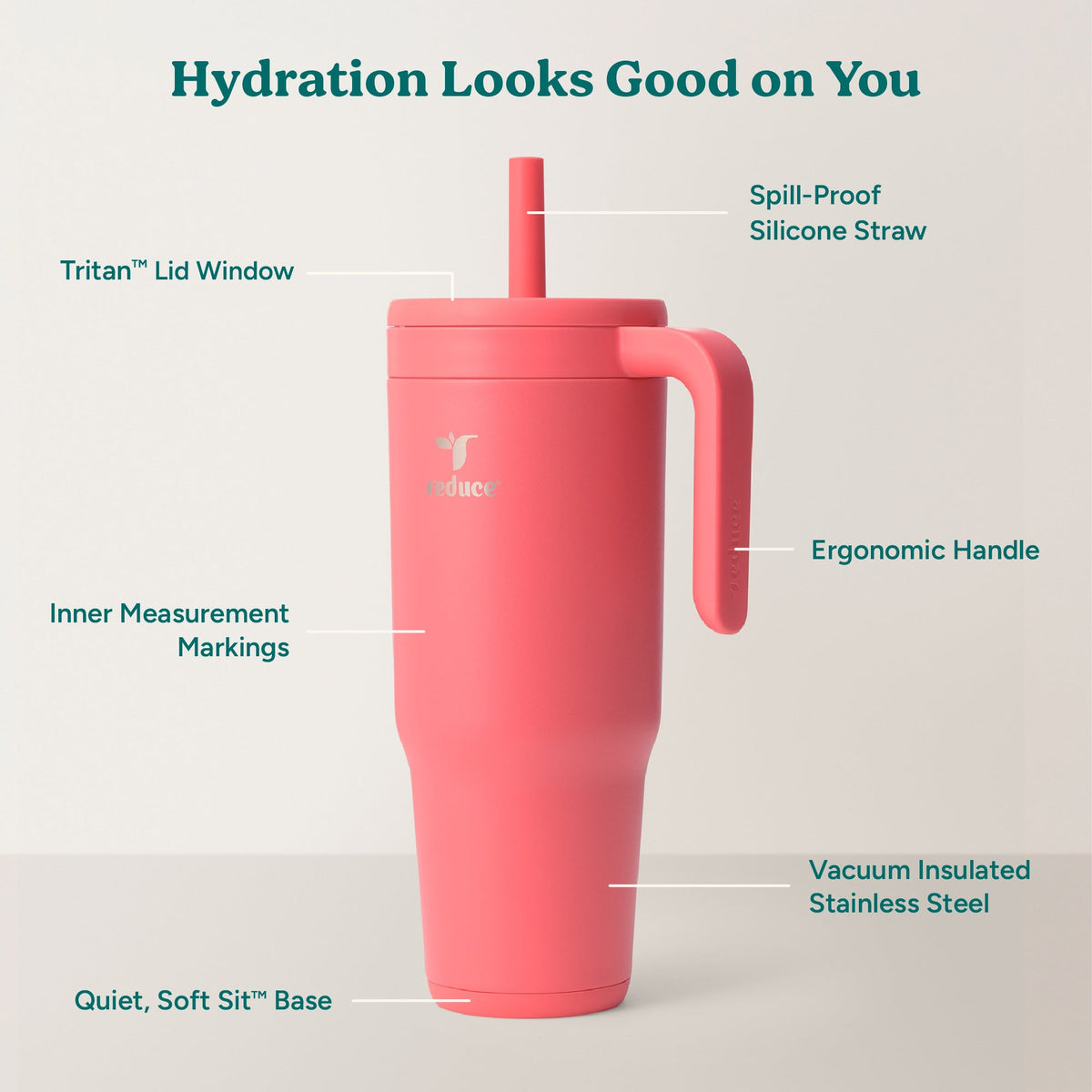 chiller-40-oz-c0 Chiller_40oz_Daiquiri_PDP_Infographic_2-80.jpg