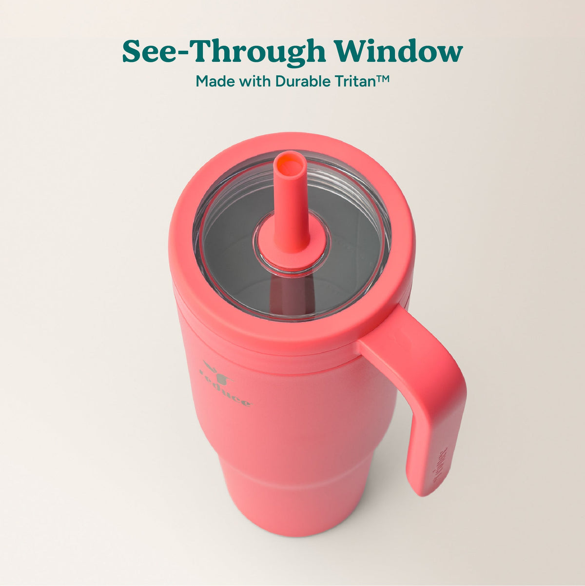 chiller-40-oz-c0 Chiller_40oz_Daiquiri_PDP_Infographic_3-81.jpg