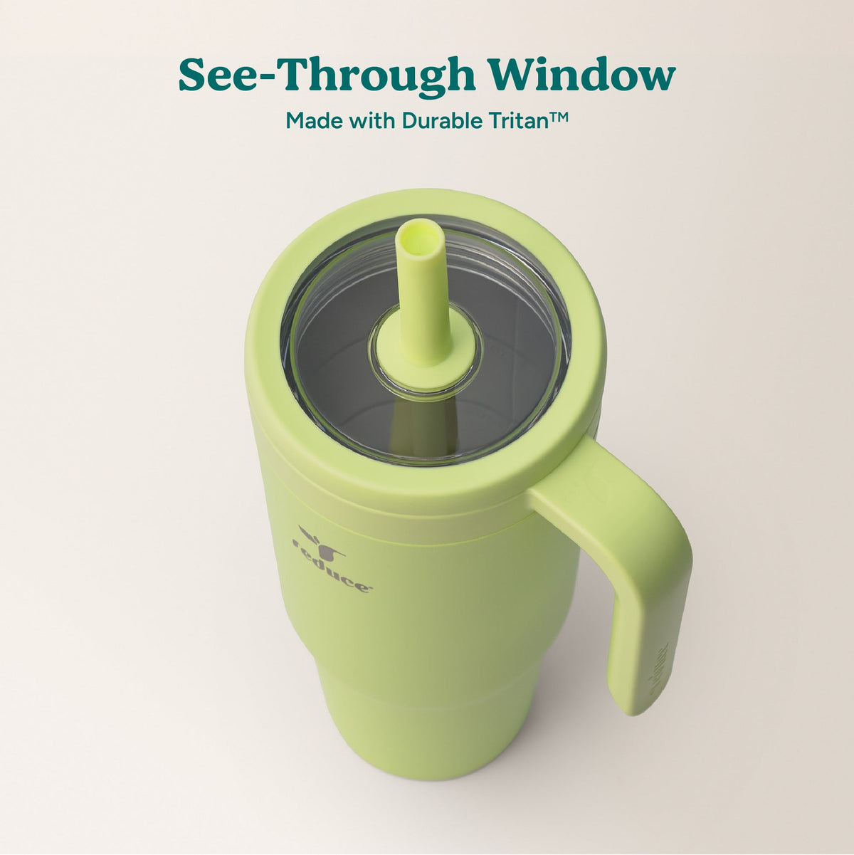 chiller-40-oz-c0 Chiller_40oz_Mojito_PDP_Infographic_3-11.jpg