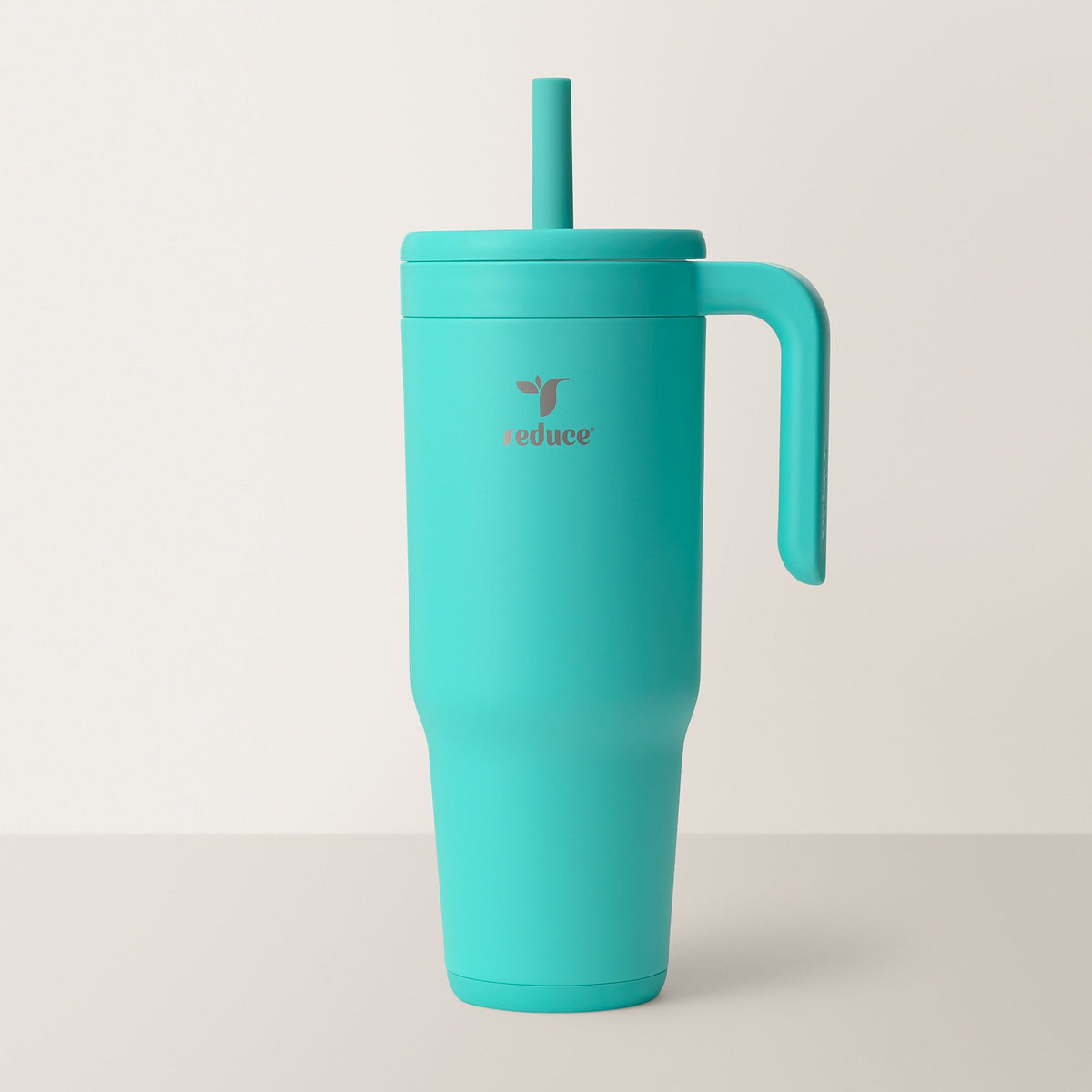 chiller-40-oz-c0 Chiller_40oz_OceanBreeze-1.jpg