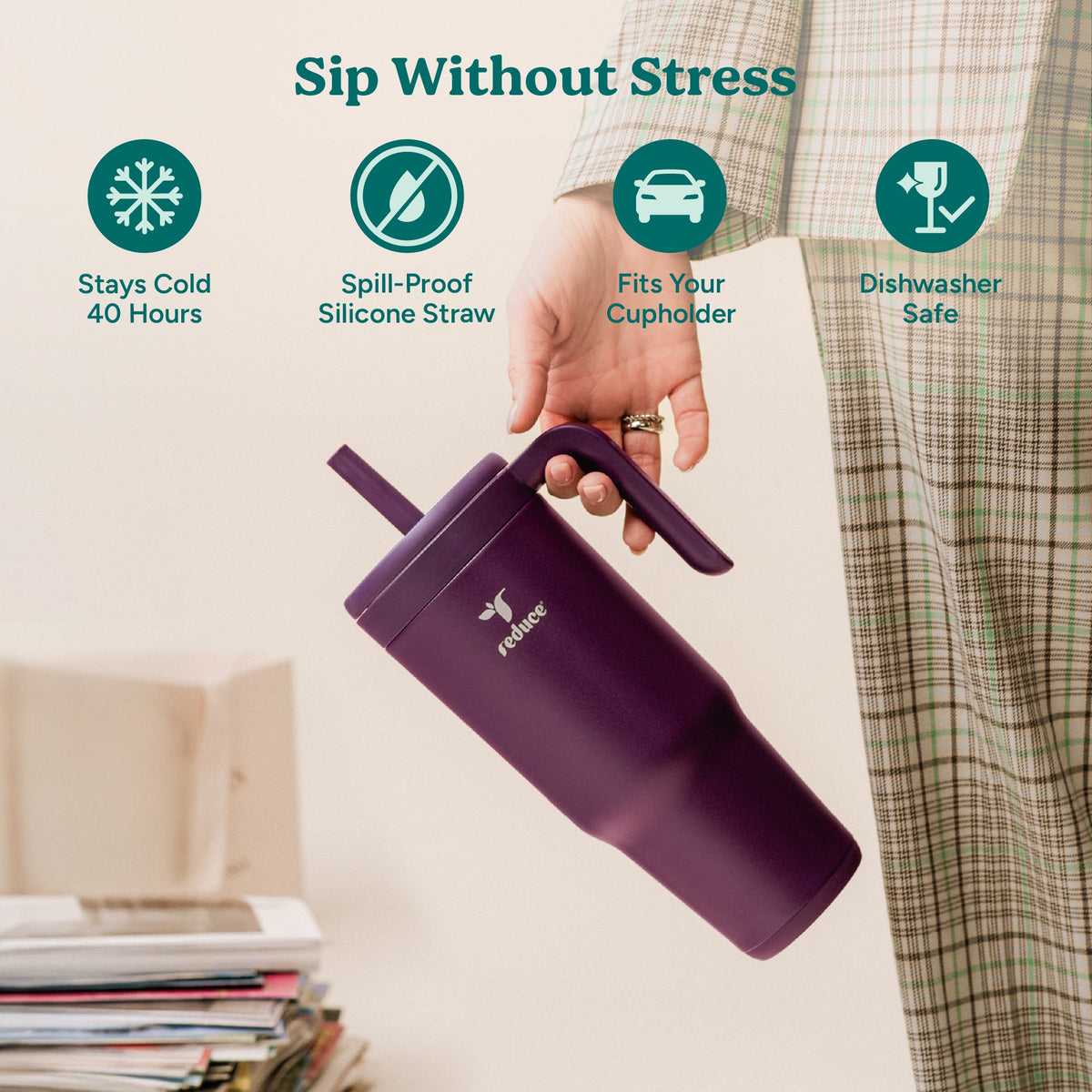 chiller-40-oz-c0 Chiller_40oz_Phantom_PDP_Infographic_1.jpg