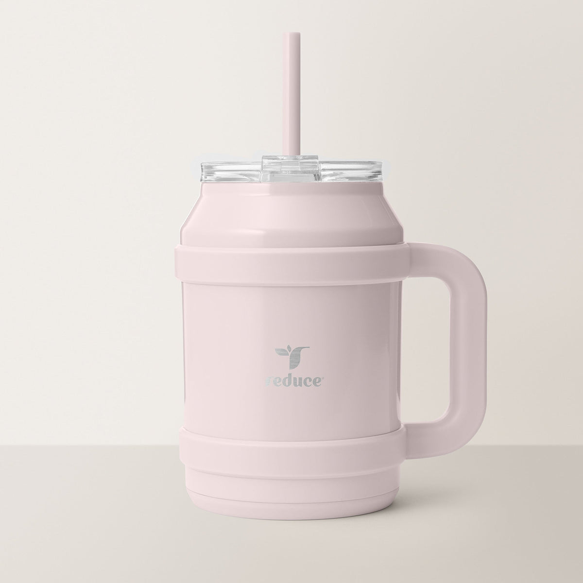 cold1-desktop-50-oz-r3 Cold1DeskMug_50oz_Cotton-1.jpg