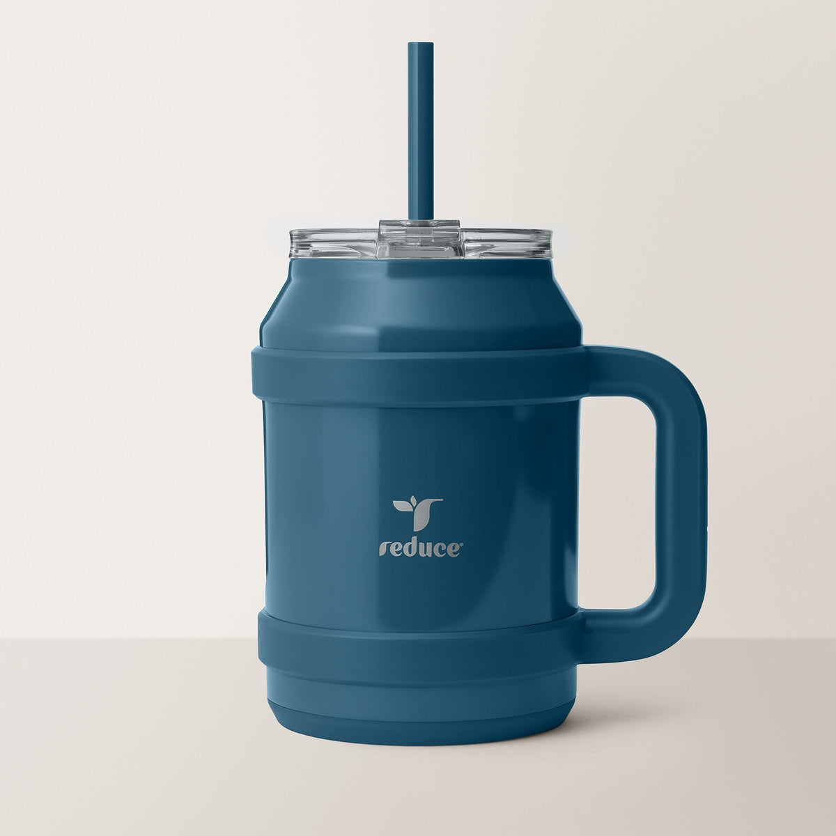 cold1-desktop-50-oz-r3 Cold1DeskMug_50oz_DarkWeb-1_dfa4ab7e-c78c-4eef-b80f-d0fb9654efd7.jpg