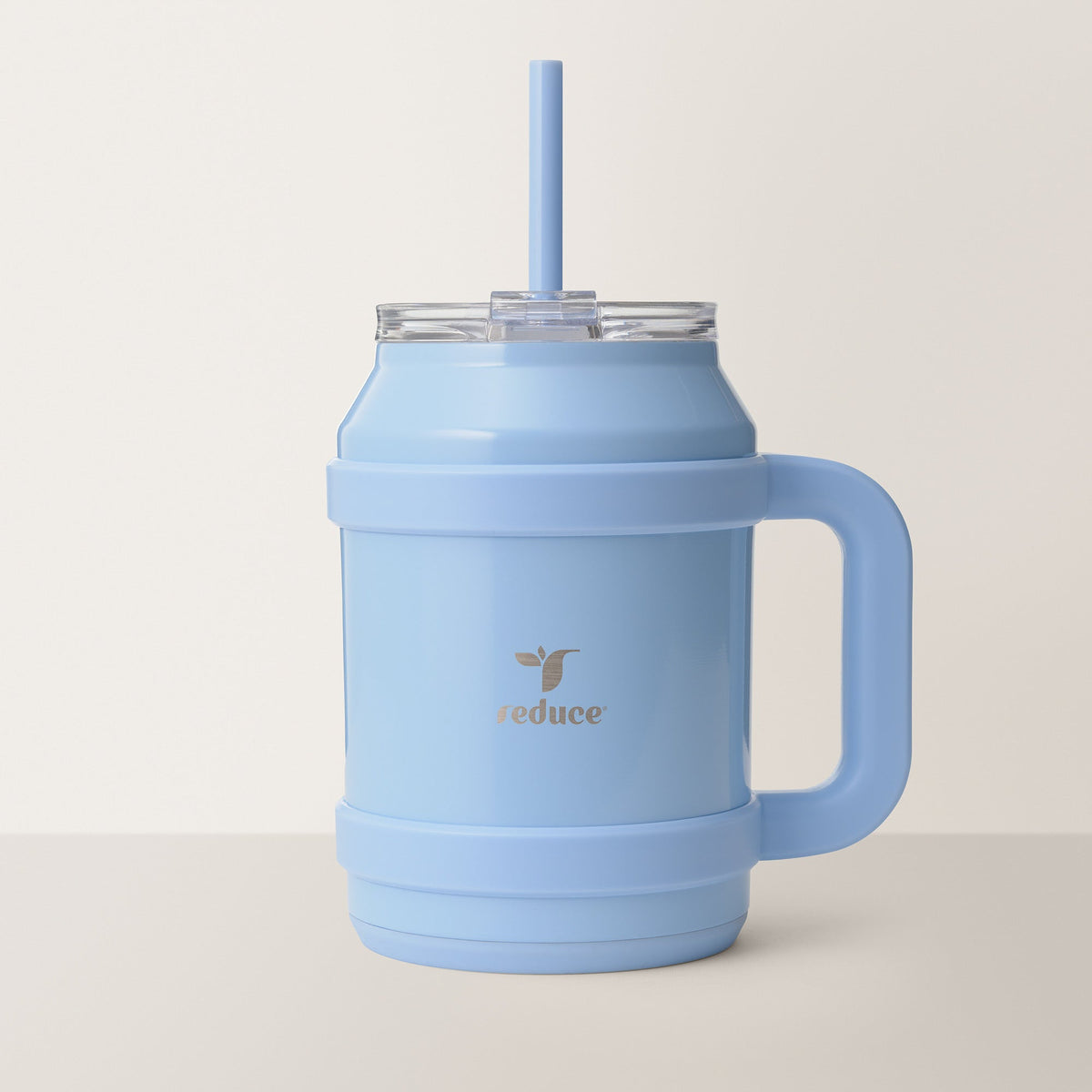 cold1-desktop-50-oz-r3 Cold1DeskMug_50oz_Glacier-1_f6ee68f4-67c3-4a09-84df-01dd76e8fcdb.jpg