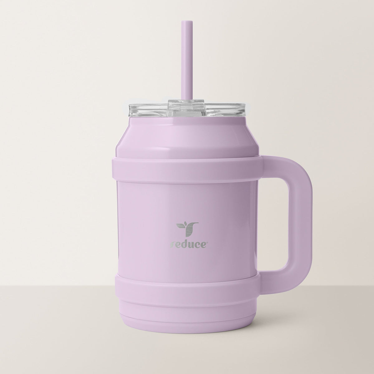 cold1-desktop-50-oz-r3 Cold1DeskMug_50oz_LilacBud-1_4d907403-a047-44fb-a800-969c879ce94c.jpg