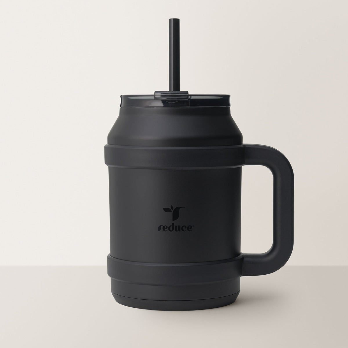 cold1-desktop-50-oz-r3 Cold1DeskMug_50oz_Phantom-1_fb234f31-18b2-4bb9-a21d-4e808e86bb10.jpg