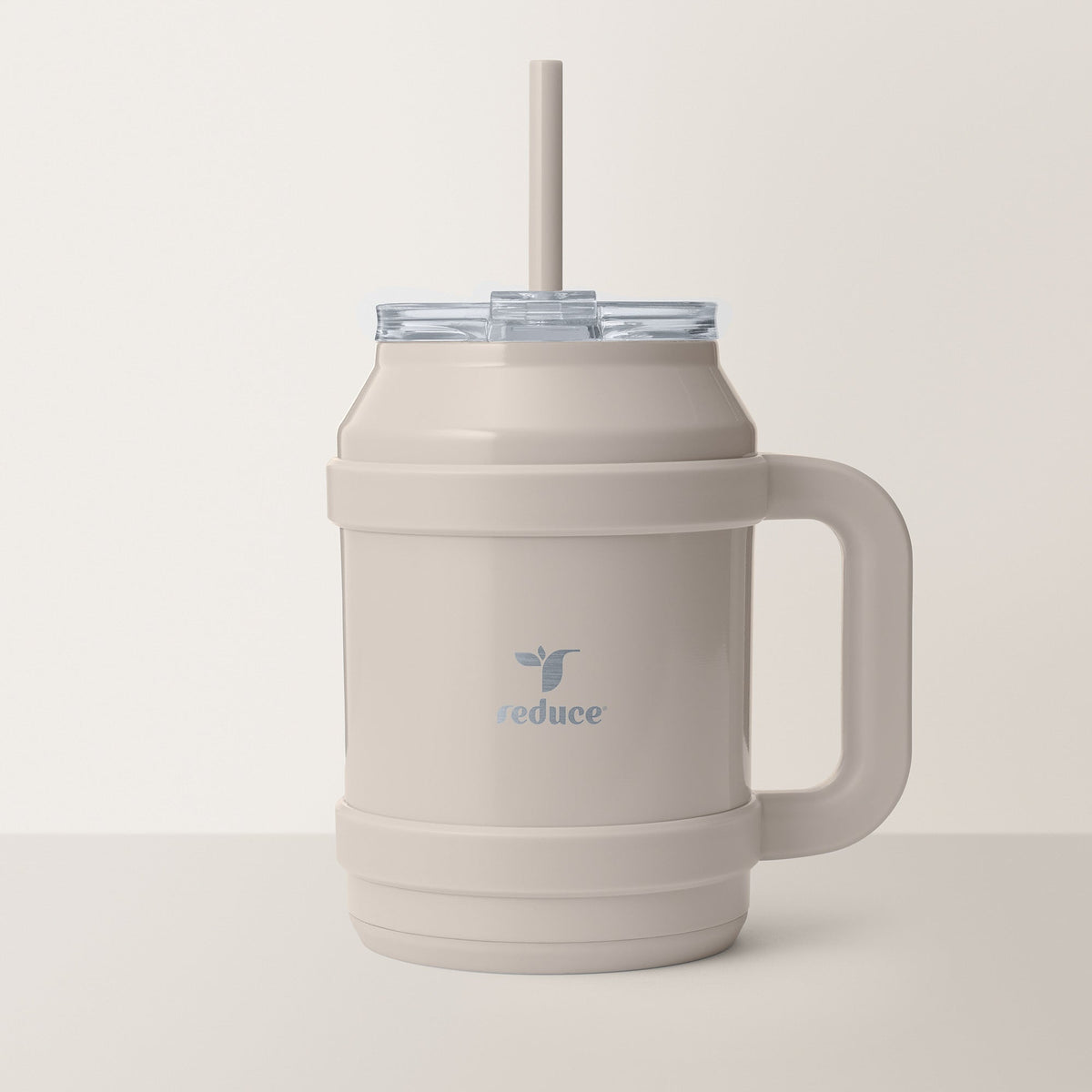 cold1-desktop-50-oz-r3 Cold1DeskMug_50oz_Sand-1_1ccdd4fb-1ff5-4c17-a27e-93fad7972379.jpg