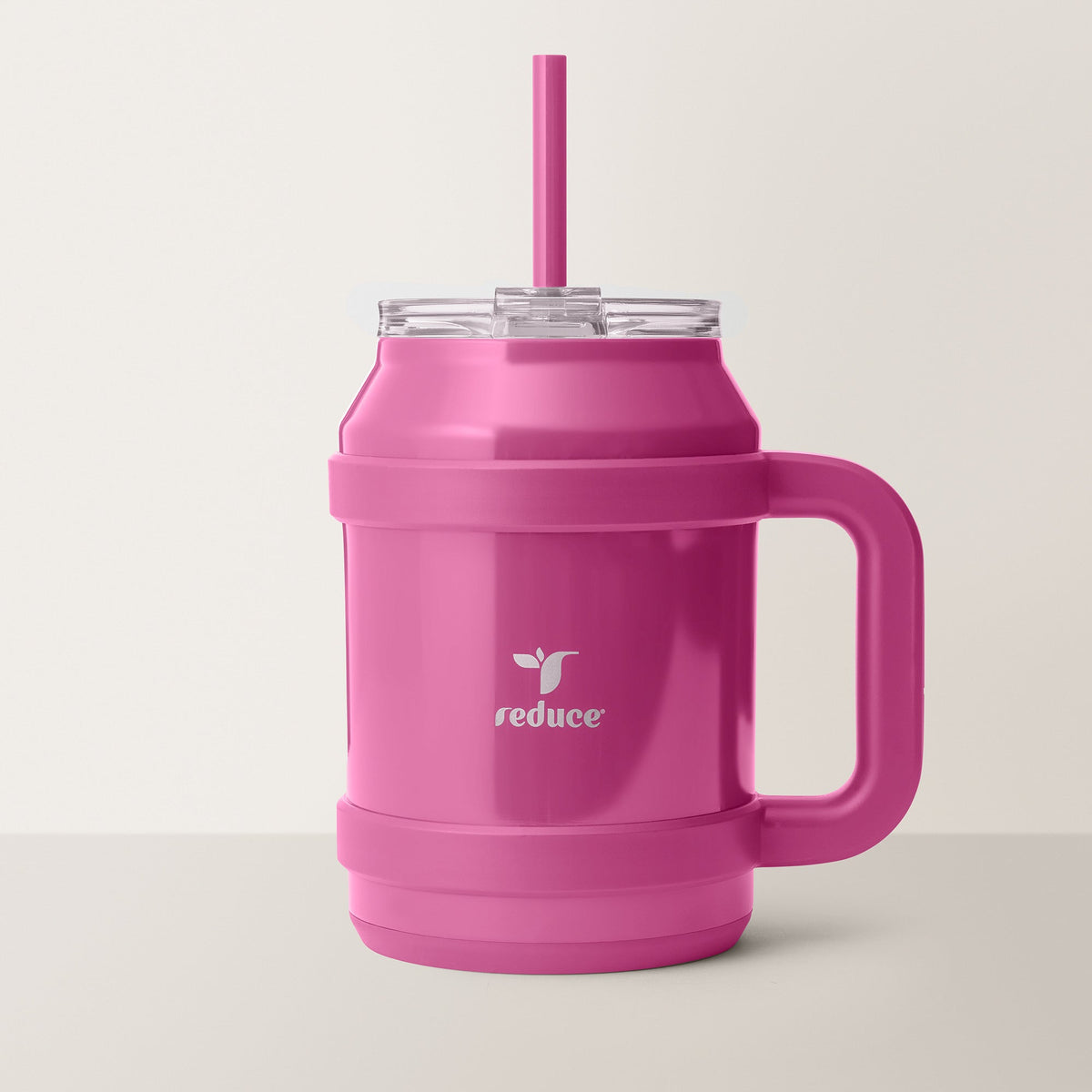 cold1-desktop-50-oz-r3 Cold1DeskMug_50oz_Sangria-1_f0f21aa6-27c7-42de-9de7-68717caa4680.jpg