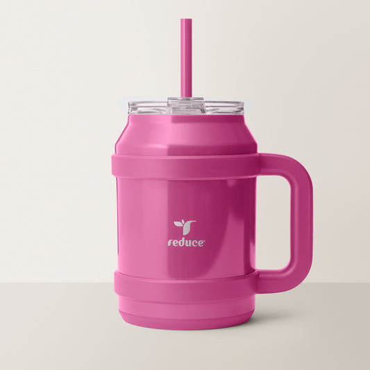 cold1-desktop-50-oz-r3 Cold1DeskMug_50oz_Sangria-1_f0f21aa6-27c7-42de-9de7-68717caa4680.jpg