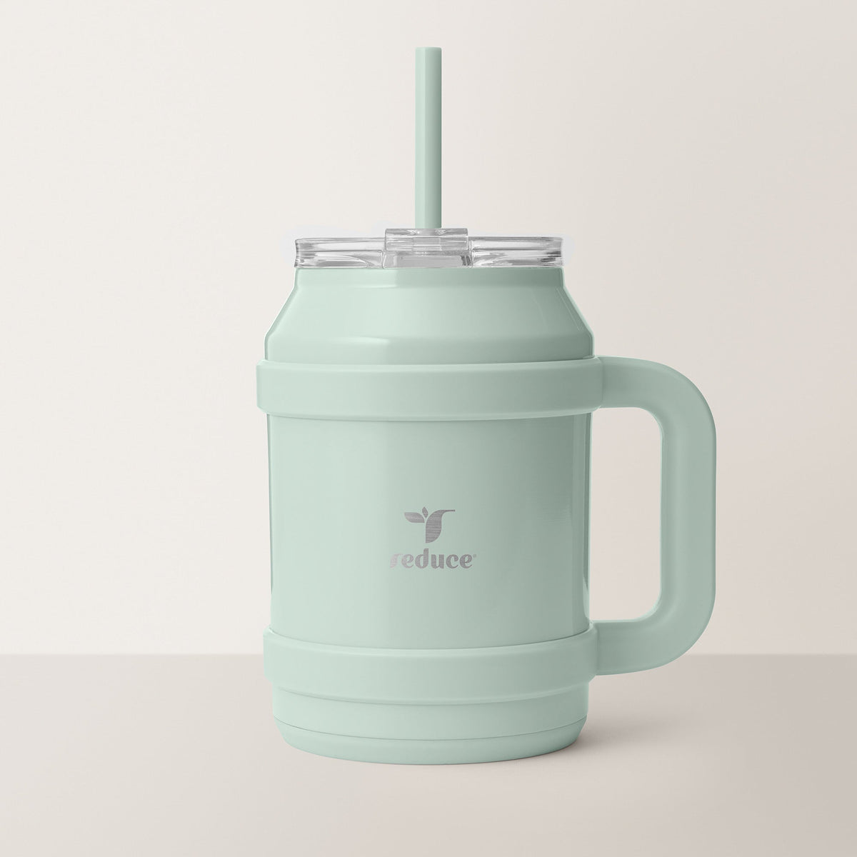 cold1-desktop-50-oz-r3 Cold1DeskMug_50oz_SeaGlass-1_6faaecbe-48d1-4703-a561-dc402c94e98c.jpg