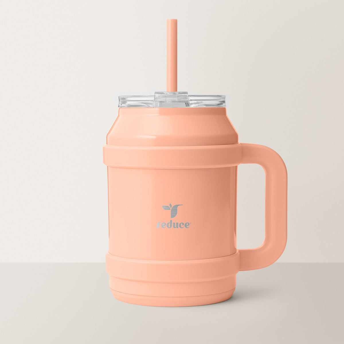 cold1-desktop-50-oz-r3 Cold1DeskMug_50oz_Sedona-1_6bf28fb8-a43b-44dc-a10e-cec5ea3abced.jpg