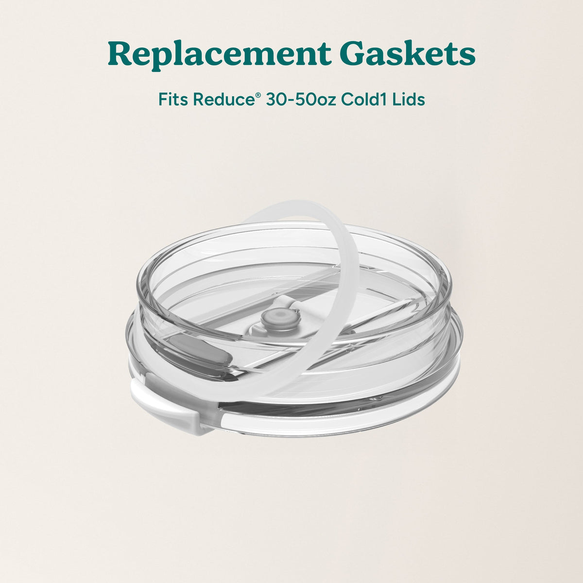 lid-gaskets-large-cold1-a1 Cold1Gaskets_LG_Replacement-2B_Clear.jpg