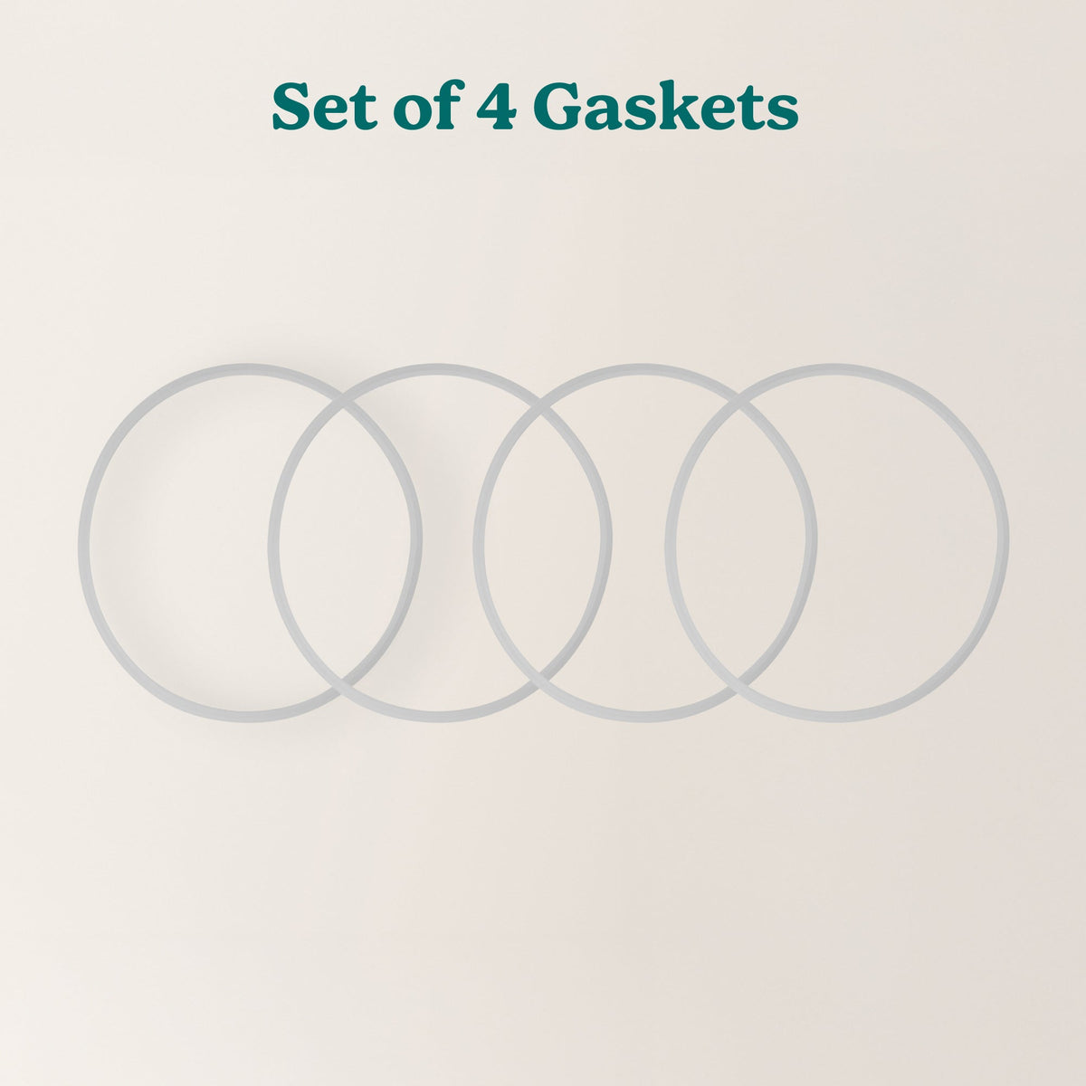lid-gaskets-large-cold1-a1 Cold1Gaskets_LG_Replacement-3_Clear.jpg