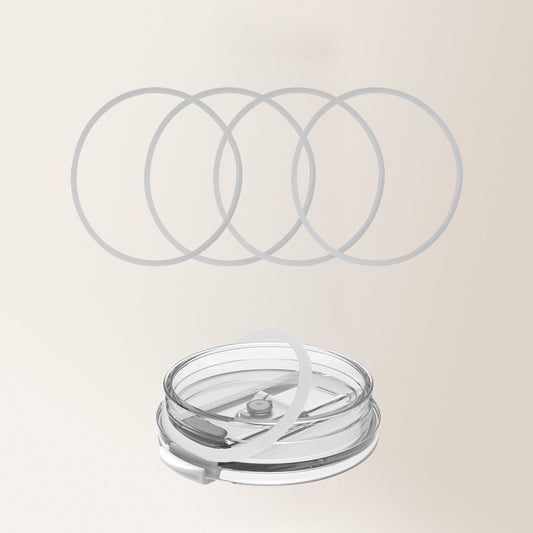 lid-gaskets-large-cold1-f6 Cold1Gaskets_LG_Replacement-Hero-1_Clear.jpg
