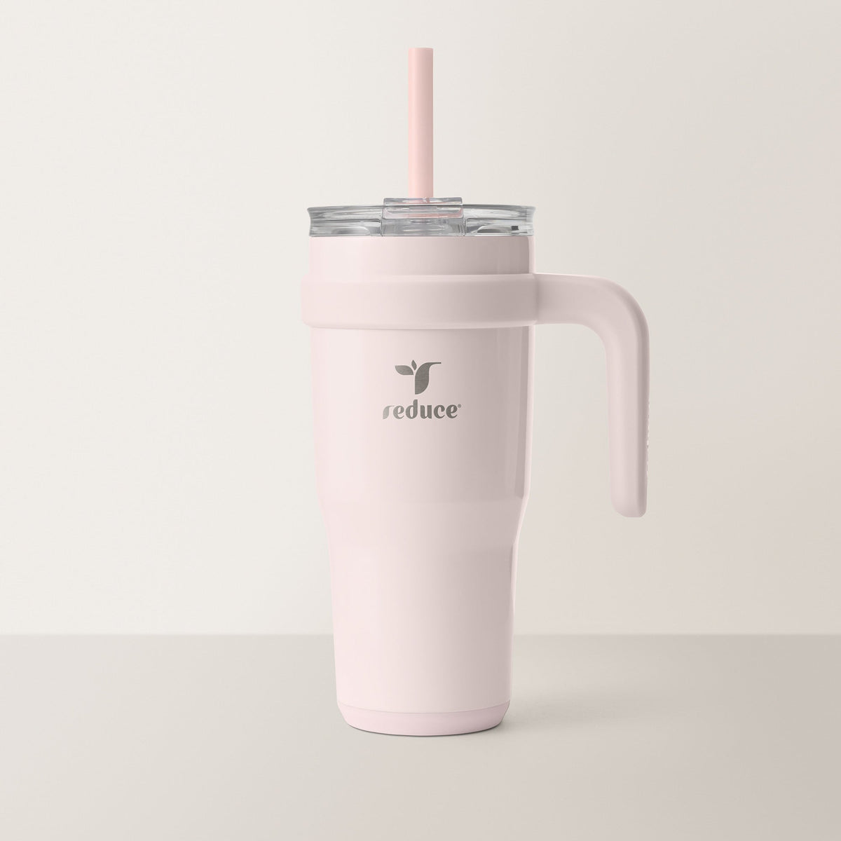 cold1-24-oz-i7 Cold1Mug_24oz_Cotton-1.jpg