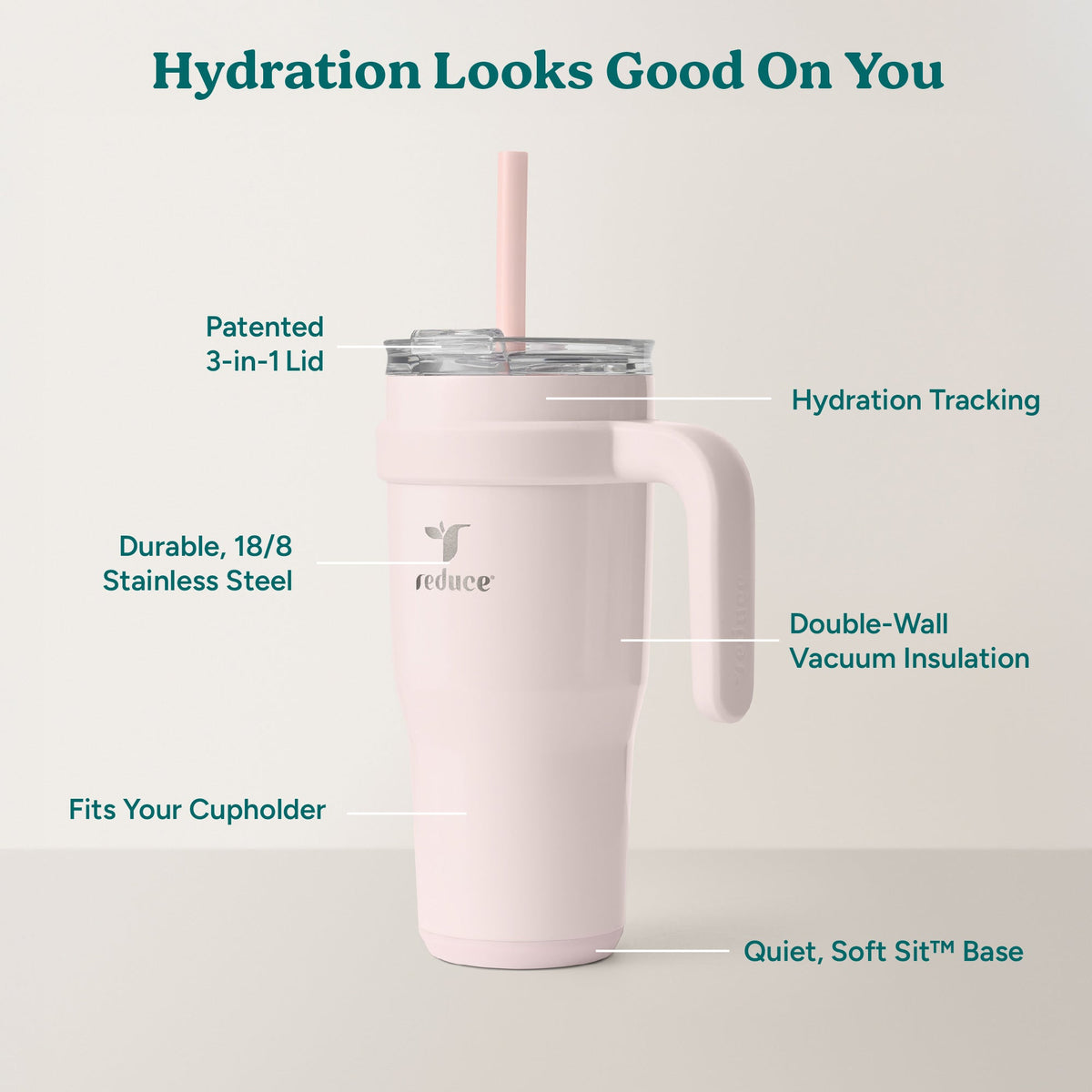 cold1-24-oz-i7 Cold1Mug_24oz_Cotton_Infographic_2.jpg