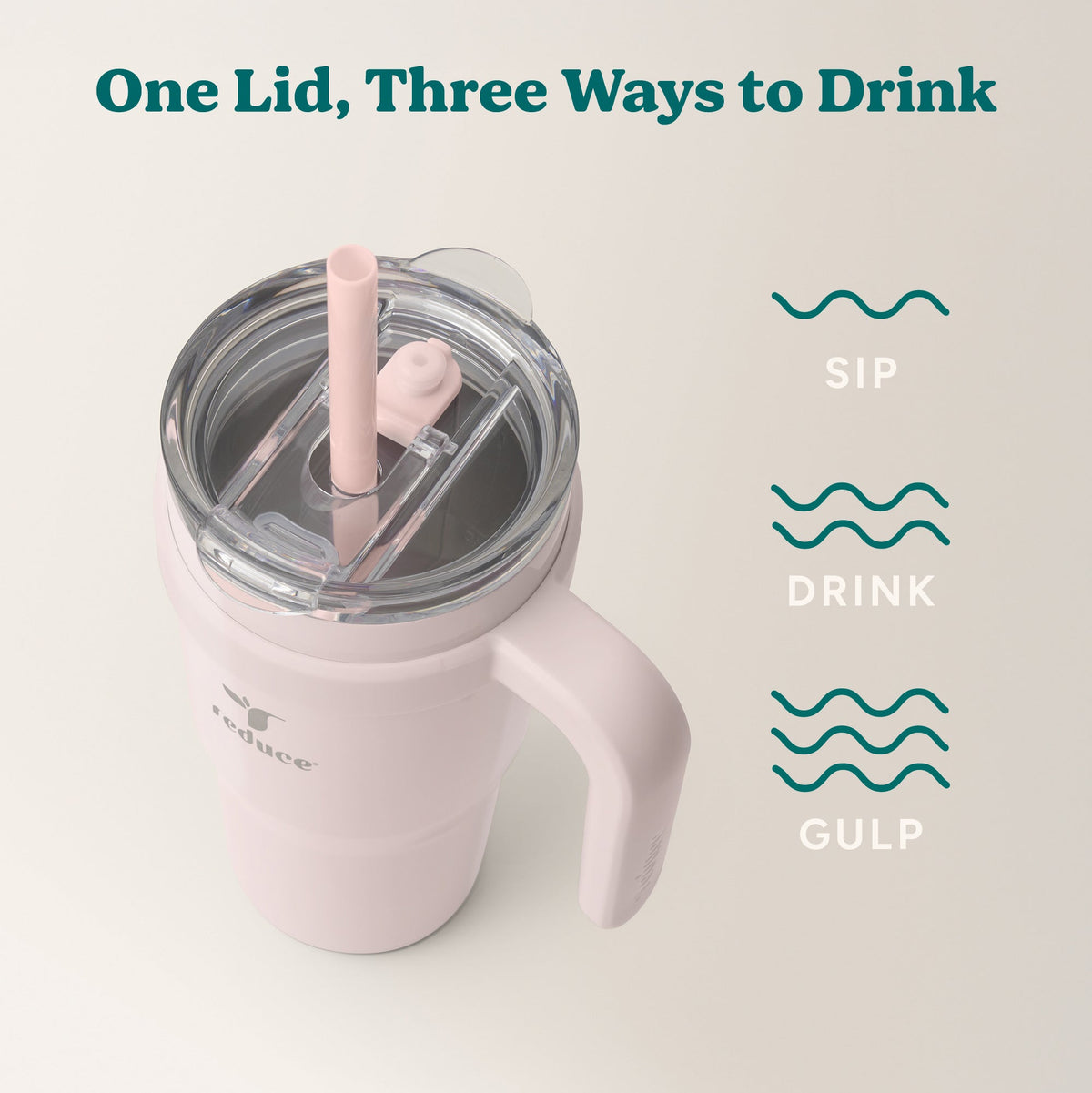 cold1-24-oz-i7 Cold1Mug_24oz_Cotton_Infographic_3.jpg
