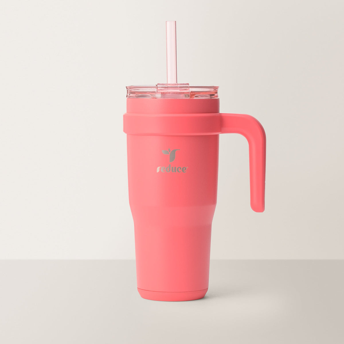 cold1-24-oz-i7 Cold1Mug_24oz_Daiquiri-1_420d2fd5-9cf4-4626-9da9-44551137fca4.jpg