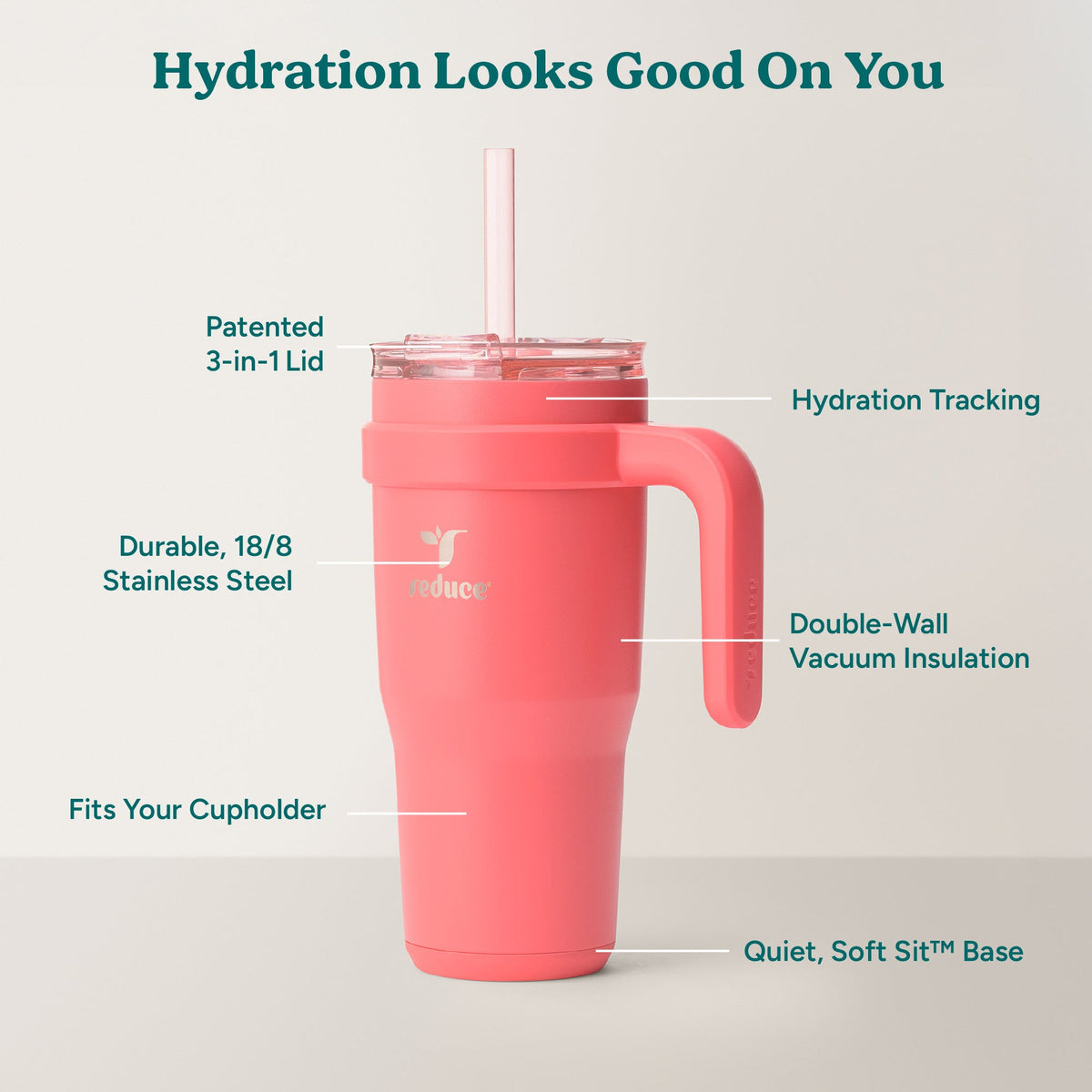 cold1-24-oz-i7 Cold1Mug_24oz_Daiquiri_Infographic_2.jpg